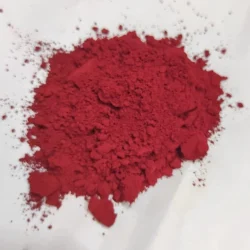 REACTIVE ORANGE 122 / REACTIVE ORANGE ME2RL