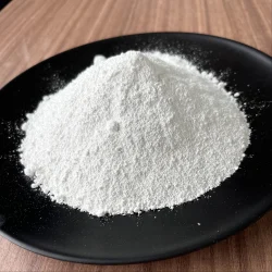 Industrial Zinc Sulphide