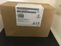 Siemens PLC MODULE 6es7223-1pl22-0xa0