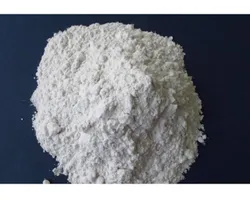Ammonium Polyphosphate Powder