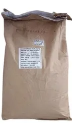 Lab Grade Ginonic CSA 20 Flake, 99%, 68439-49-6