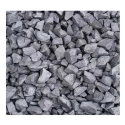 Solid Ferro Silicon Calcium, Packaging Type: Hdpe Bag