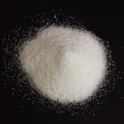 Sodium Acetate Anhydrous, Packaging Type: Bag, Packaging Size: 25 Kg