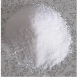 L Isoleucine Powder, Packaging Size: 25 Kg