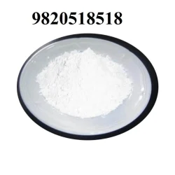 Sodium Iodide Powder
