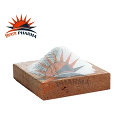 Ambroxol API Powder, Grade Standard: USP