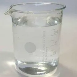 Methyl Ethyl Ketone (MEK), C4H8O, CAS No. 78-93-3, For Industrial Use