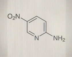 2 Amino 5 Nitropyridine Chemical Powder, Grade Standard: Technical Grade