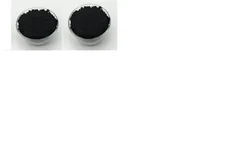 Sudadur Black 1830, Powder