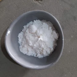 Sodium Formaldehyde Bisulphite, 98%, 50 kg Bag