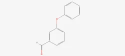Meta Phenoxy Benzaldehyde