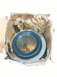 Silver 04102.108.274 6Ap60 E 686 8-5