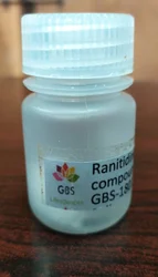 Ranitidine Related Compound B