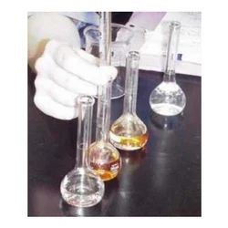 Sodium Thiocyanate, 25kg