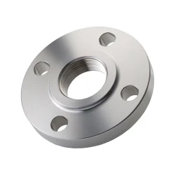 Socket Weld Flange, For Industrial