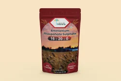 Ammonium Phospahate Sulphate 16-20-0