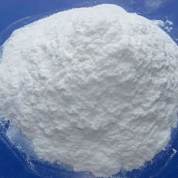 Boric Acid Powder, Packaging Size: 50 Ltr, Grade Standard: Technical Grade