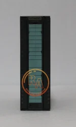 SIEMENS 6ES7 352-1AH01-0AE0