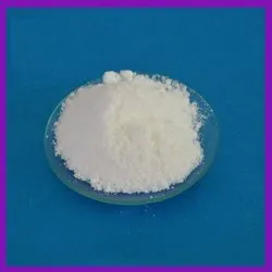 Halobetasol Propionate Powder, Bionique Pharma