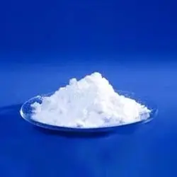 Sodium Borohydride (See Synthesis), 99%, 25 Kg Bag