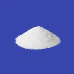 Powder Potassium Tetra Borate, For Industrial, Grade Standard: Technical Grade