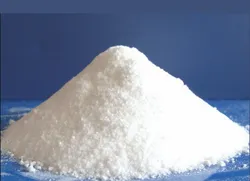 Sodium Meta Hexa Phosphate