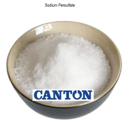 Sodium Persulfate