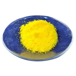 Phosphomolybdic Acid Powder, Reagent Grade