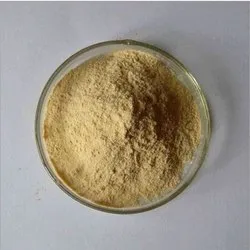 Tryptone Powder