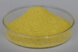 25 kg 2-Amino-5-chloro-2'-fluorobenzophenone, Powder