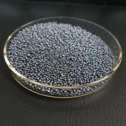 CAS 7553562 Prilled Iodine Flakes, Purity: 99.5%, Laboratory Grade