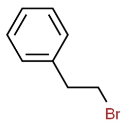 Beta Phenyl Ethyl Bromide, Grade Standard: Industrial Grade