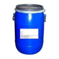 Magnesium Ascorbyl Phosphate