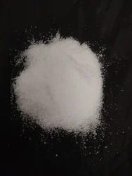 2-Amino-5-Iodo-6-Methyl pyridine, 25kg