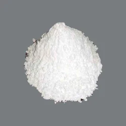 Calcium Carbonate Powder