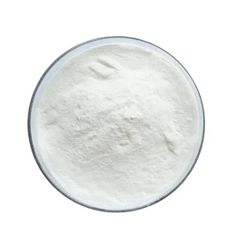Powder L Threonine