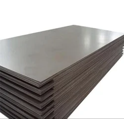mild steel Jindal Hot Rolled Sheet, For Industry, Material Grade: E250