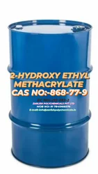 2 Hydroxyethyl Methacrylate, Grade: Technical, Purity: 98%
