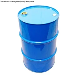 Industrial Grade Methylene Diphenyl Diisocyanate