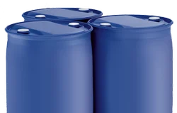 Benzyl Alcohol, 200 litre Drum