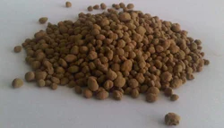 Fungicide Bio Fungicide Granules 3%, Packaging Type: Bag, Packaging Size: 50 kg