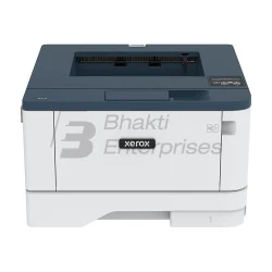 XEROX B310, A4 Mono Wired Laser Printers, A5