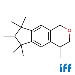 Galaxolide Pure IFF ( Aromatic )