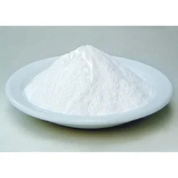 Technical Grade Powder 4 Methylamino 3 Nitrobenzoic Acid, For Commercial