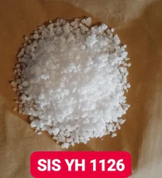 Styrene Isoprene Styrene -1126