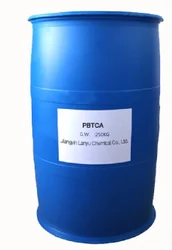 Phosphono Butane Tricarboxylic Acid, Packaging Size: 25L, Grade: Industrial