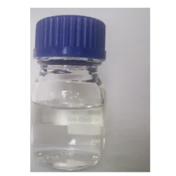 Pyridine Chemical Powder
