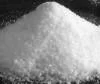 Ammonium Alum, Powder