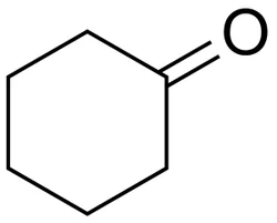Cyclohexanone Chemical