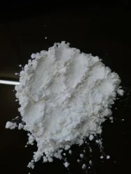 1-3-Cyclohexanedione